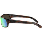 ANACONDA, Tortoise Shiny-Jade Green, hi-res image number null
